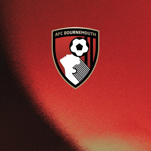 Club Statement. 

🔗 https://www.afcb.co.uk/news/2026/august/15/club-address-/ 