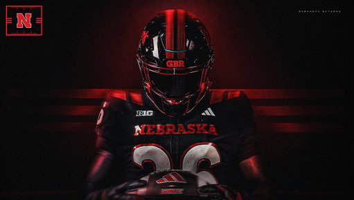 Darkness Returns. 