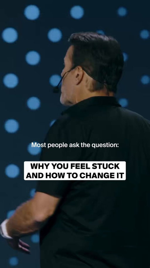 Here at Business Mastery, we're learning the elements of a breakthrough.

Change your story, change your life.

Divorce the story of limitation and marry the truth of your true capability. 