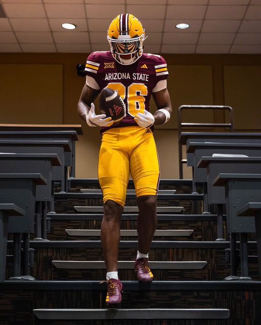 Roses &amp; Devils. 

@adidasFballUS 