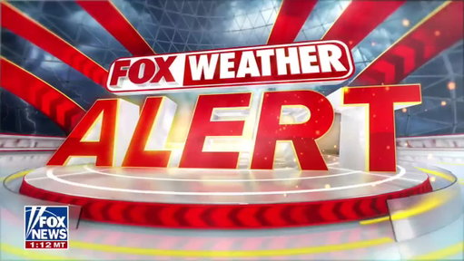 BREAKING: Lala strengthens into a Category 1 hurricane as the storm barrels toward Hawaii.

The Big Island is expected to take the first and strongest hit — and if Lala makes landfall there, it would be the first hurricane to do so in modern history. Parts of the state could see catastrophic rain, mudslides, flooding, and waves reaching 20 feet.

Hawaii's governor has declared a state of emergency as residents brace for the storm and National Guard members stand ready to deploy.