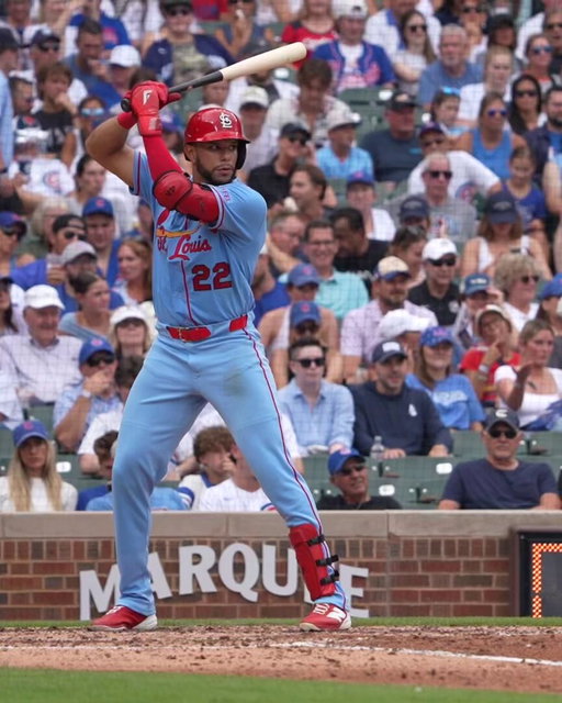 The first player in Major League history with three home runs in his first three plate appearances:

Joshua Báez! 💥 