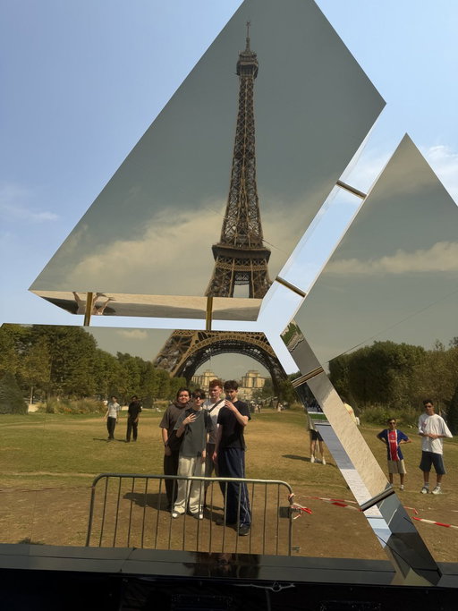 🇫🇷 