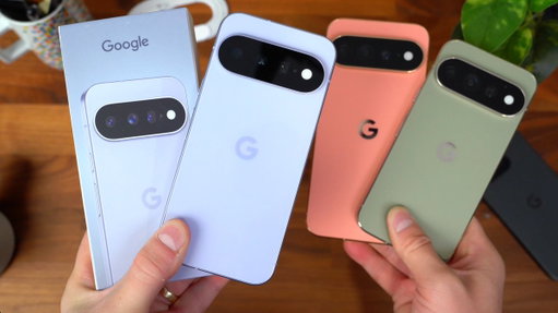 Google Pixel 11 Unboxing! https://youtu.be/5a3lNk6zVJk #giftfromgoogle #pixel11 #tech 