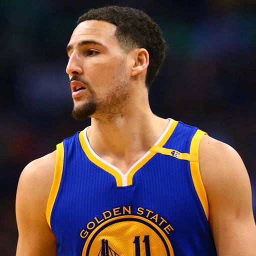 🚨TRUE or FALSE:

Klay Thompson could have been a #1 Option on a playoff team in his prime.🤔 