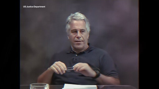 Jeffrey Epstein built a network of elites across finance, politics and academia. By analyzing thousands of documents, Bloomberg mapped its reach and how it widened even as allegations against him accumulated https://bloom.bg/4uKoYVV https://www.bloomberg.com/graphics/2026-jeffrey-epstein-network/?taid=6a822bdc1b2f9c0001c50752&amp 