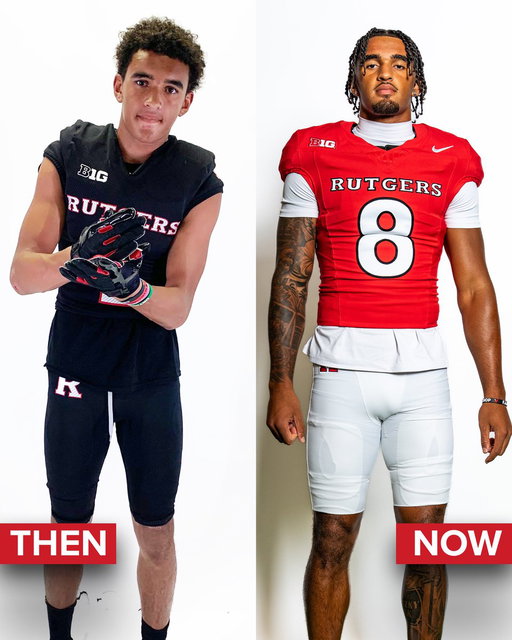 Time flies 🥹🥹 