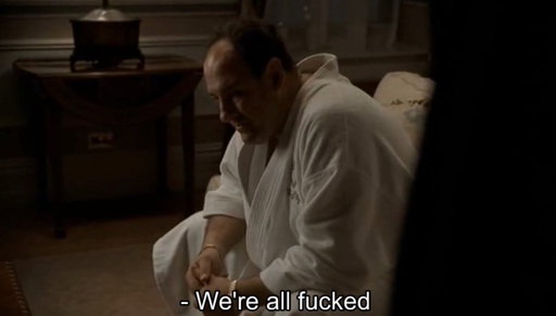 Trump talking about his very good relationship with Kim Jong Un 