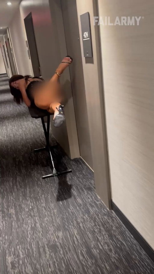 i usually don't ironing board on a first date 😩 🤣 