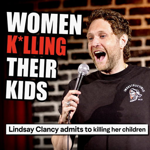 TikTok Detectives VS The Lindsay Clancy Trial 
https://t.co/x5Raw011Sm 