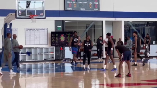 Love to see it

via (@TrustTheBron) 