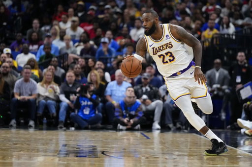 TOP-10 MOST DURABLE PLAYERS IN NBA2K27:

1. Damian Lillard- 98
2. Cole Anthony- 98
3. LeBron James- 97
4. James Harden- 95
5. Jaren Jackson Jr- 94
6. Klay Thompson- 94
7. DeAndre Jordan- 94
8. Paul George- 94
9. Russell Westbrook- 92
10. Markeiff Morris- 92 