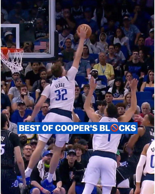 BL🚫CKED BY COOP!!

NBA Defense Week // #MFFL 