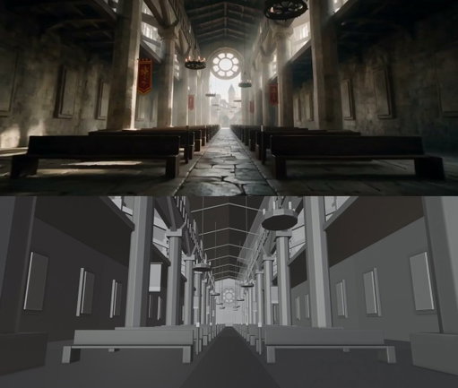 30s film with seedance 2.5 on fal from 3d made with Blender and Codex
Skills for Blender + fal to make the same are available in thread 