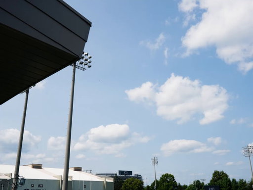 The Penn State Football Story is back! 

Tonight on the Penn State Athletics YouTube channel 🎬

Subscribe: https://t.co/Xw1zKEbI4w 