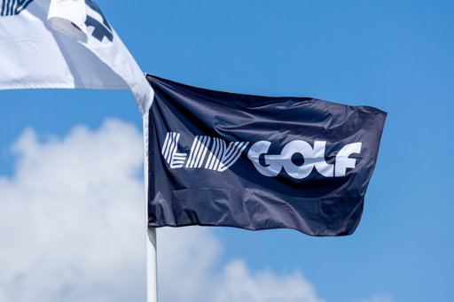 LIV Golf today confirmed that the League's 2026 season finale will celebrate an Indianapolis Champion, the 2026 Season Individual Champion and top three finishers and the 2026 Team Champion at the LIV Golf Indianapolis 2026 Championships.

The four-day stroke play event will take place Aug. 20-23, at The Club at Chatham Hills where 57 players will contend for the Indianapolis individual title and final spots in the League's individual season-long standings. The team competition will count the scores of all four players on each team every day, culminating with one of the 13 teams being crowned the 2026 LIV Golf Team Champion.

With LIV Golf Indianapolis serving as the final event of the season, the previously scheduled Aramco LIV Golf Michigan, originally set for August 27-30, at The Cardinal at Saint John's Resort, will not take place. LIV Golf is grateful to the Pulte Family Foundation for their partnership and support. Additionally, due to unavoidable changes in the entertainment program for LIV Golf Indianapolis, the League informed Thomas Rhett and Disco Lines that their live musical performances will no longer take place. LIV Golf recognizes the disappointment these changes may bring for fans, local stakeholders, Thomas Rhett and Disco Lines, and appreciates the significant time and effort invested by the artists and their teams.
 
Ticket holders for the Michigan event will receive refunds. While LIV Golf Indianapolis will still offer four incredible days of competition, ticket holders for the event can find more information regarding their options here: https://events.livgolf.com/indianapolis/

#LIVGolf