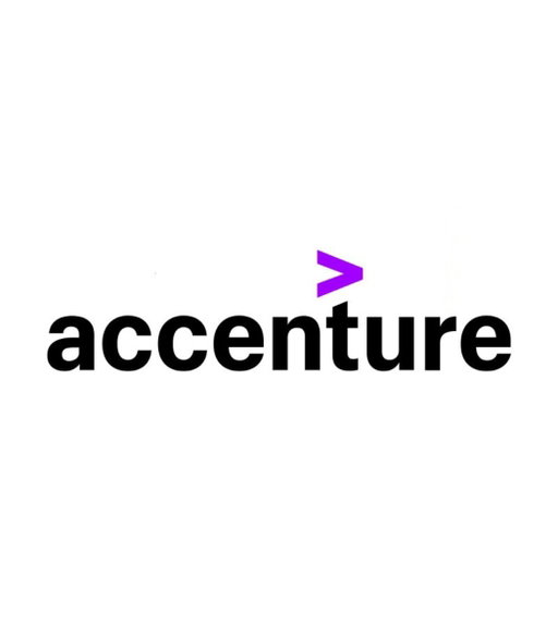 The CEO of Accenture is asking employees to not go on vacation this August for the company to "deliver a strong fourth quarter".

For one-time-only, the company will allow those that don't use their vacation days this month to carry them into 2027. 