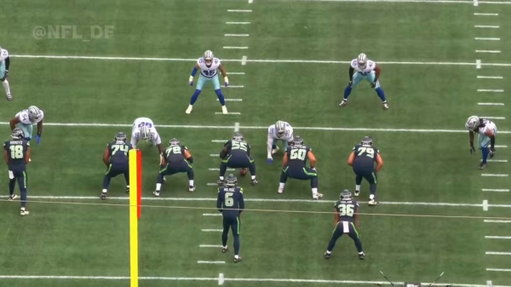 I have to admit, Jalen Milroe did not impress me in Week 1 of the preseason. 

Had some good scrambles, but looked extremely uncomfortable. He has to be able to show that he is clearly better than Drew Lock, or he won't have a shot.

Thoughts? 