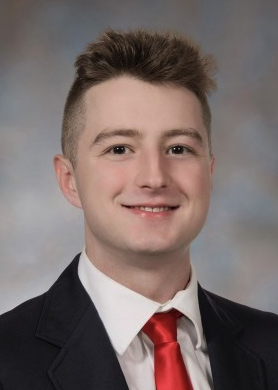 JUST IN: 13 Penn State fraternity brothers charged with running a major cocaine trafficking ring, with some pledges allegedly forced to cut &amp; package cocaine as part of their “indoctrination” into the frats. 