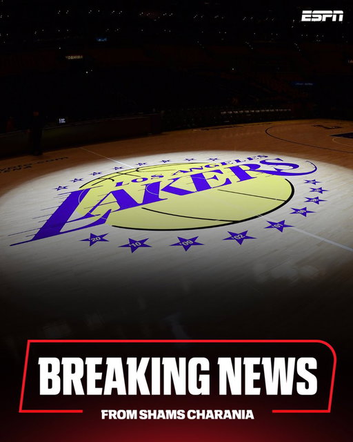 Breaking: The Buss family has decided to sell its remaining 17.8% ownership stake in the Los Angeles Lakers to new majority owners Josh Kushner and Bob Iger, sources tell ESPN. 

The Buss family trust -- composed of siblings Jeanie, Jim, Johnny, Janie, Joey and Jesse -- received majority votes to allow trustees to execute the sale. It required four of six votes to enact the tag-along provision of Mark Walter's sale to Kushner and Iger, which valued the Lakers at $12.5 billion.