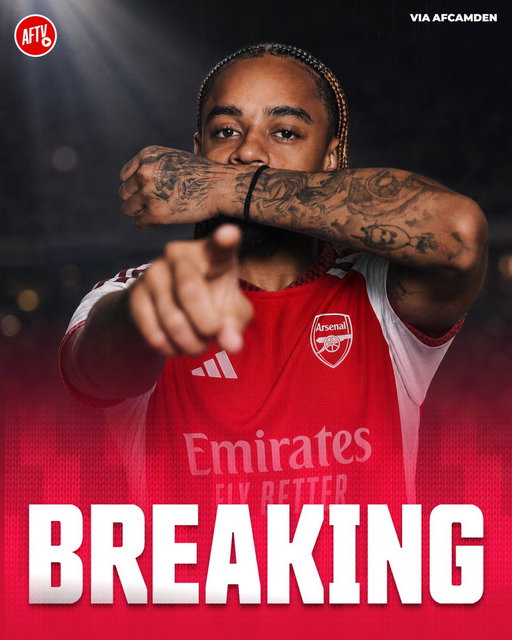 🚨 BREAKING: Bradley Barcola would prefer a move to Arsenal and London over Liverpool, however as it stands, no indication that Arsenal are willing to pay anything close to the fee PSG have set for the player. 