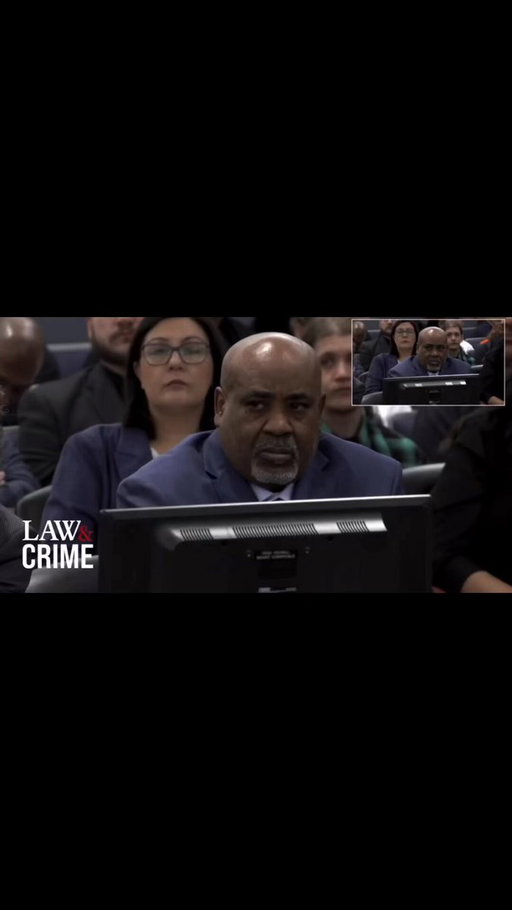 The Tupac Shakur murder trial opens with multiple interviews of suspect Duane "Keffe D" Davis admitting involvement, but the defense claims their client is a liar.

Opening statements officially started in what is hip-hop's biggest unsolved murder case on Monday (Aug. 17). During opening statements, prosecutor Binu Palal told the jury that they would learn about Keffe D's guilt from evidence and his own admission. Palal played multiple interviews that Keffe D conducted with investigators and media outlets where he admits to being present and passing the gun to the person who shot and killed Tupac during a drive-by near the Las Vegas Strip in September of 1996. 

Keffe D's attorney, Michael Sanft, countered that Keffe D is a liar and had nothing to do with the rap icon's murder. Michael Sanft presented a slide that had the word “bullsh*t” on it and said that "Keffe was known to do this."

He argued that in the 27 years after Tupac's murder, Keffe D “was never charged for any of what he said during that time period, and it’s because they knew he was full of crap. Otherwise they would’ve.”

Sanft urged jurors to look at the facts and insisted prosecutors can't even prove Keffe D was in Las Vegas on the night of the murder. 

The trial is expected to last around a month. 

🎥: Law&Crime Trials/YouTube
