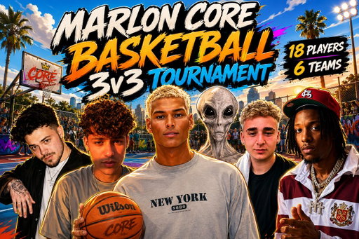 TOMORROW. 

ILL BE LIVE 11/12 PACIFIC AND TOURNEY STARTS AT 4 PM. 
(yes i used chatgpt sorry) 