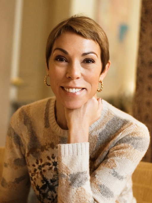 Dior is deeply saddened to announce the accidental death of Mathilde Favier. In her role as Director of Public Relations, Mathilde Favier made an incredible contribution to the reputation of Christian Dior Couture through her commitment and elegance.

She was an exceptional woman whose communicative joy, talent and loyalty were exemplary.

“Mathilde loved life with a passion. With the passing of Mathilde, Dior is losing an incredible professional, and I have lost a loyal friend. Her optimism and courage commanded admiration. We will sorely miss her smile and her talent. I feel deeply saddened today; my thoughts are very much with her children, her mother, her sisters, her family, her many friends and her team she loved so much.”
— Delphine Arnault