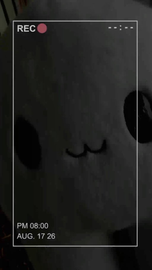 One of the strangest crypitids caught on camera!​
​
Spot our NEW Fresno Night Crawler. Link in bio!​
​
 #TheStuffYouLove #AddALittleHeart​
#cryptids​
#fresnonightcrawlers 