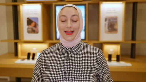 CNET Senior Technology Reporter, Abrar Al-Heeti, gets a first look at the new Gemini intelligence features coming to the Google Pixel 11. In this video, we test out five upcoming capabilities designed to make finding and sharing information easier. 