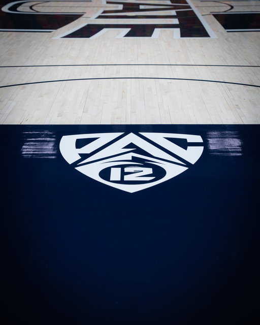 🏀 𝙐𝙋𝙂𝙍𝘼𝘿𝙀!

@USUBasketball 🤜🤛 @USUWBasketball 