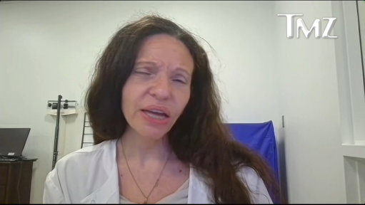 😳 A USS Lincoln sailor's mother is raising serious concerns about her son’s well-being amid what she describes as poor living conditions and inadequate food.

His response left her deeply alarmed: “Get me a gun and a bullet LOL.” 