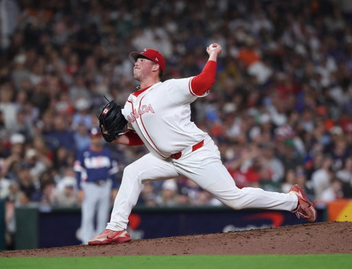 Matt "Tugboat" Wilkinson will make MLB debut on Wednesday. 