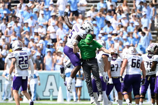Former James Madison LB Trent Hendrick is set to file a lawsuit in Louisiana against the NCAA for a 5th year of eligibility and transfer portal entry, his rep @zachoban tells @On3.

The 2025 Sun Belt Defensive Player of the Year was previously in NFL minicamp.

https://t.co/pVDAYRxxaO