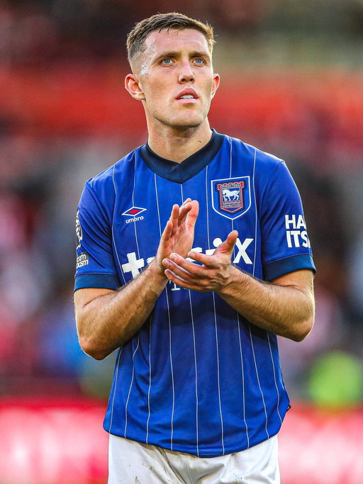 📌 Best Bench Players

🧤 Verbruggen £4.5m
🛡️ O'Shea £4.0m
🛡️ Thomas £4.0m
⚽️ Gomez £5.0m
⚽️ Slater £4.5m
🥅 Walle Egeli £4.5m 