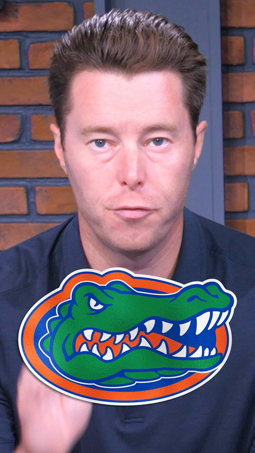Florida Record Prediction

@davidadamcone 