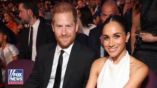 BREAKING: Harry and Meghan are packing their bags and heading back to the U.K.

6 years after walking away from royal life, the Sussexes plan to leave California later this month for a private residence outside London, according to multiple reports. 

Archie, 7, and Lilibet, 5, are set to start at a British school in September.

King Charles has reportedly been informed and welcomes the chance to spend more private time with the family, following a July reunion that marked his first time seeing his grandchildren in person in more than four years.

But this is not a royal comeback. Harry and Meghan reportedly have no plans to return as working royals.