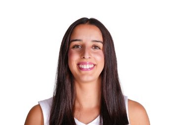 NEWS: Gonzaga’s Ines Bettencourt has entered the transfer portal, sources told @On3. 

She averaged 6.3 ppg and 3 apg last season. 

TRACKER: https://t.co/lFT5cLepXe 