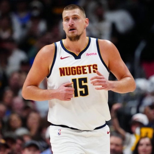 The Nuggets each offseason since winning the NBA title:

2023: Lost Bruce Brown
2024: Lost KCP &amp; Collin Gillespie, signed Russ
2025: Traded MPJ for Cam Johnson, Gave Christian Braun $125M
2026: Traded Peyton Watson

Losing on the margins with Jokic in his prime 
