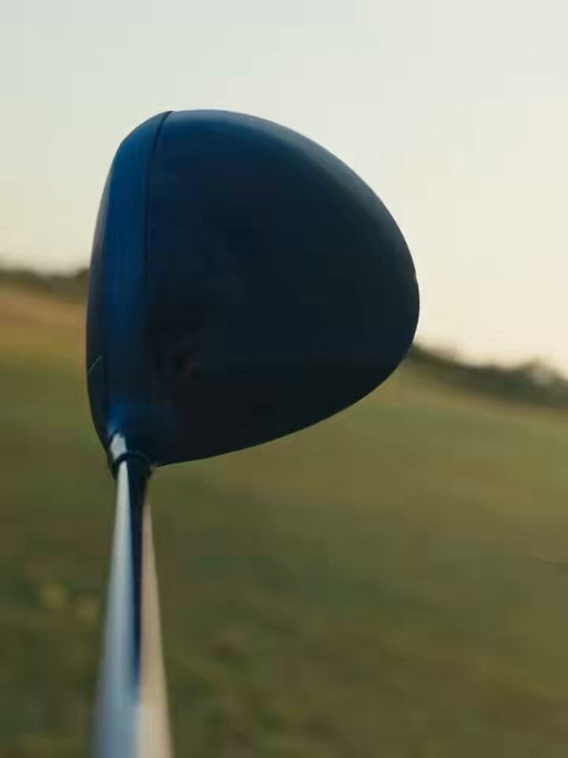 You have been warned.. 😅 

Good Good x @CallawayGolf 

8.20 at 3pm CST 