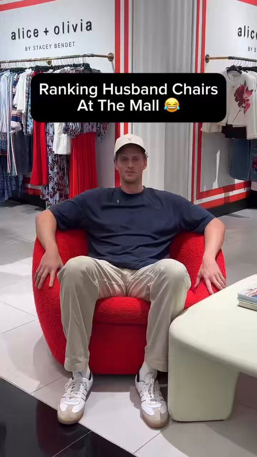 This is the type of research we need 👏 

🎥: @MaxBrowne4 