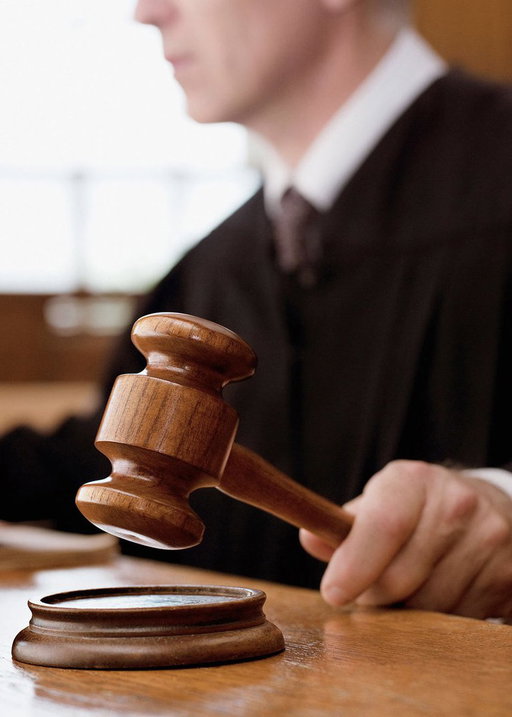 🚨JUST IN: A Louisiana judge has granted a TRO allowing some NFL players to enter the transfer portal and return for a fifth year of college football 