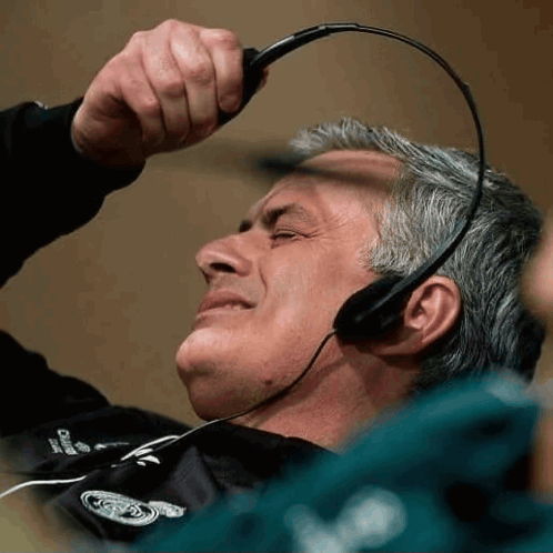 *NFL player enters the transfer portal

Me: 