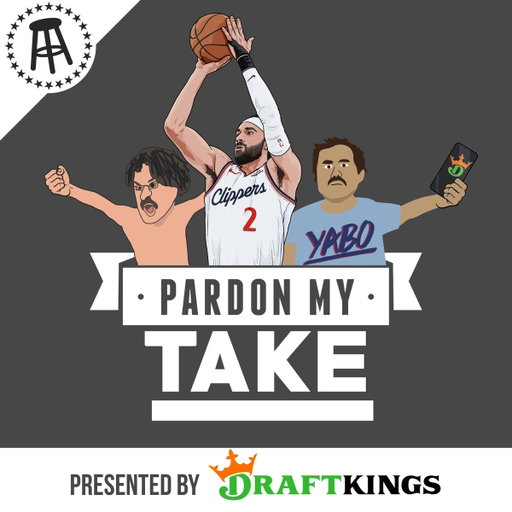 PMT 8-21 with Max Strus in studio is Now Live!

- The Dodgers may be in trouble soon
- NFL Training Camp updates
- Mt Rushmore of things you could master overnight
- Fyre Fest + more

Watch or Listen Here https://t.co/yVU85ynoHU 