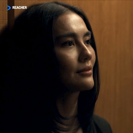 Penjualan soto ayam habis ini: 📈📈📈

🎬: REACHER (Agnez Mo, Anggun) 
