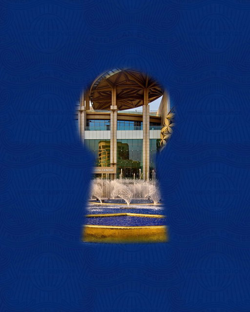 American Express India has announced a strategic partnership with the NMACC, becoming its Preferred Payments Partner. Eligible Card Members will receive access to specially curated privileges across select arts, entertainment and hospitality experiences.
https://bit.ly/4zvKRve 
