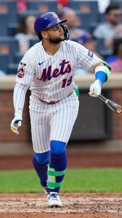 Bo Bichette is expected to opt-in to his $42 million dollar player option, per @JonHeyman. 