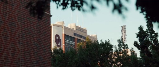 Clear eyes, full hearts, two weeks. 