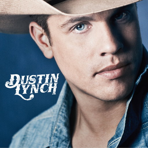 14 years to the day, my debut album was released. What’s your favorite song on this record? Thank you guys for being on this ride with me all these years. We’re just getting started… 