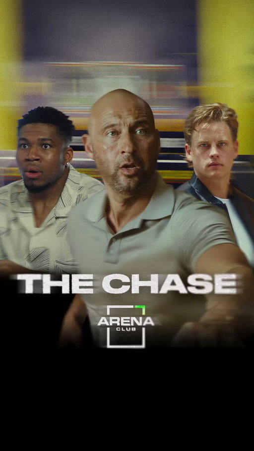 Join the Chase.

A grail card.
A favorite player.
The next big hit.

Go to http://arenaclub.com/ and use code JOIN for 20% off your first Slab Pack. 
